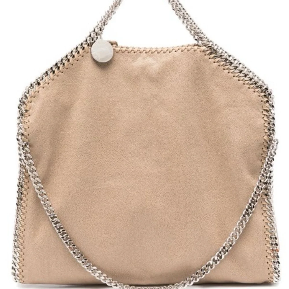Stella McCartney Falabella Tote - Picture 2 of 9